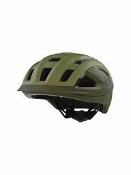 OAKLEY | Casco da bici ARO3 Allroad MIPS | Verde