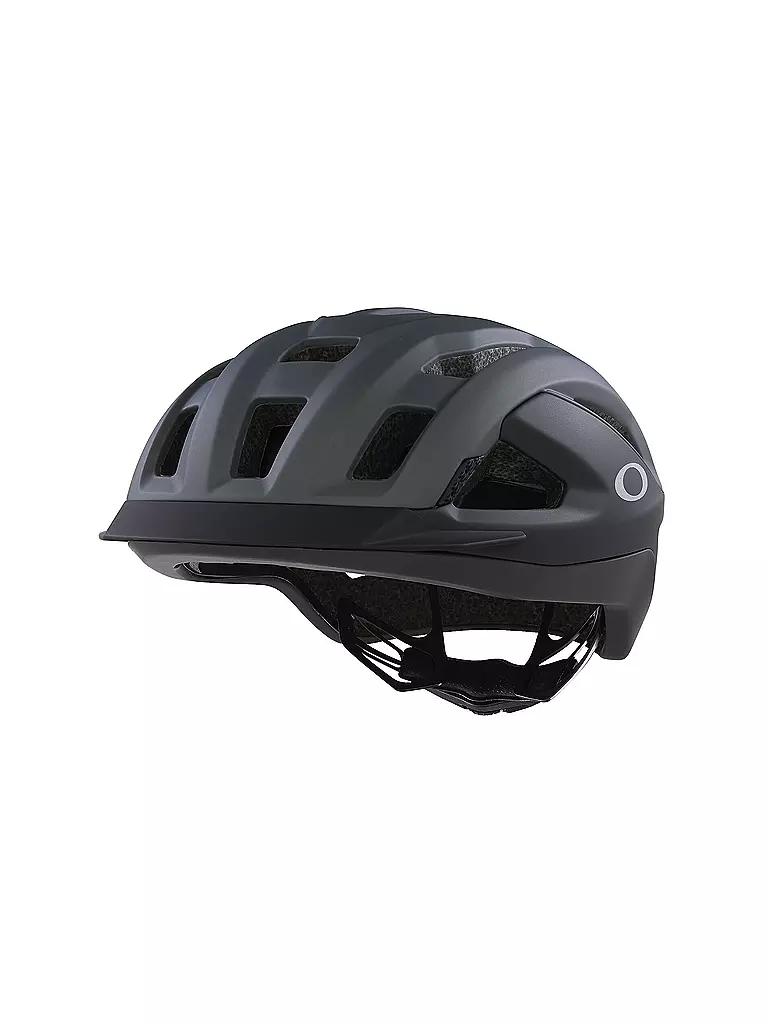 OAKLEY | Casco da bici ARO3 Allroad MIPS | Grigio