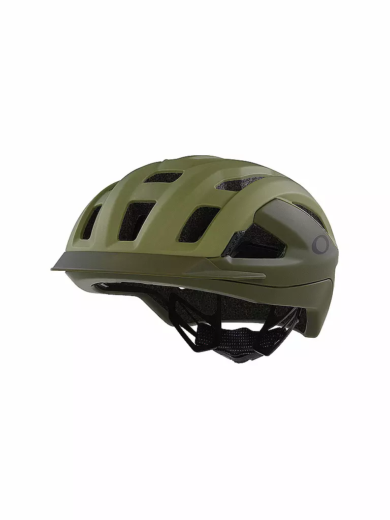 OAKLEY | Casco da bici ARO3 Allroad MIPS | Verde