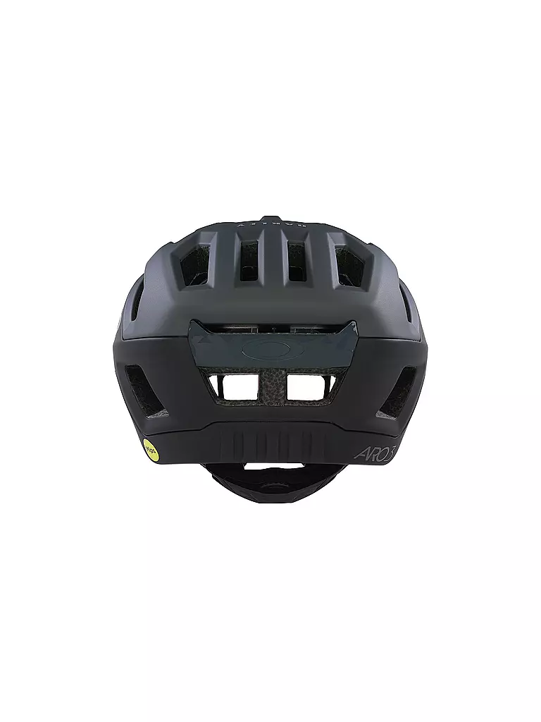OAKLEY | Casco da bici ARO3 Allroad MIPS |