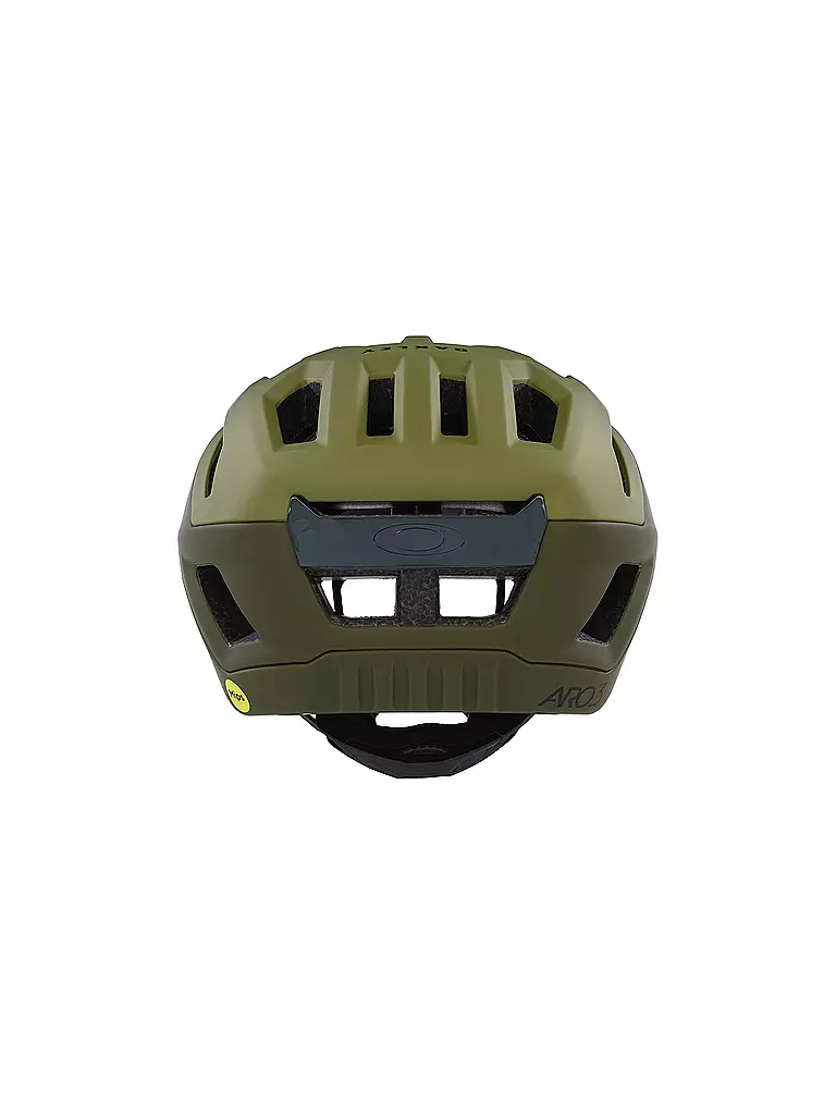 OAKLEY | Casco da bici ARO3 Allroad MIPS |