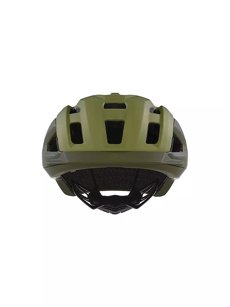 OAKLEY | Casco da bici ARO3 Allroad MIPS |