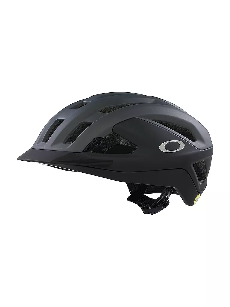 OAKLEY | Casco da bici ARO3 Allroad MIPS |