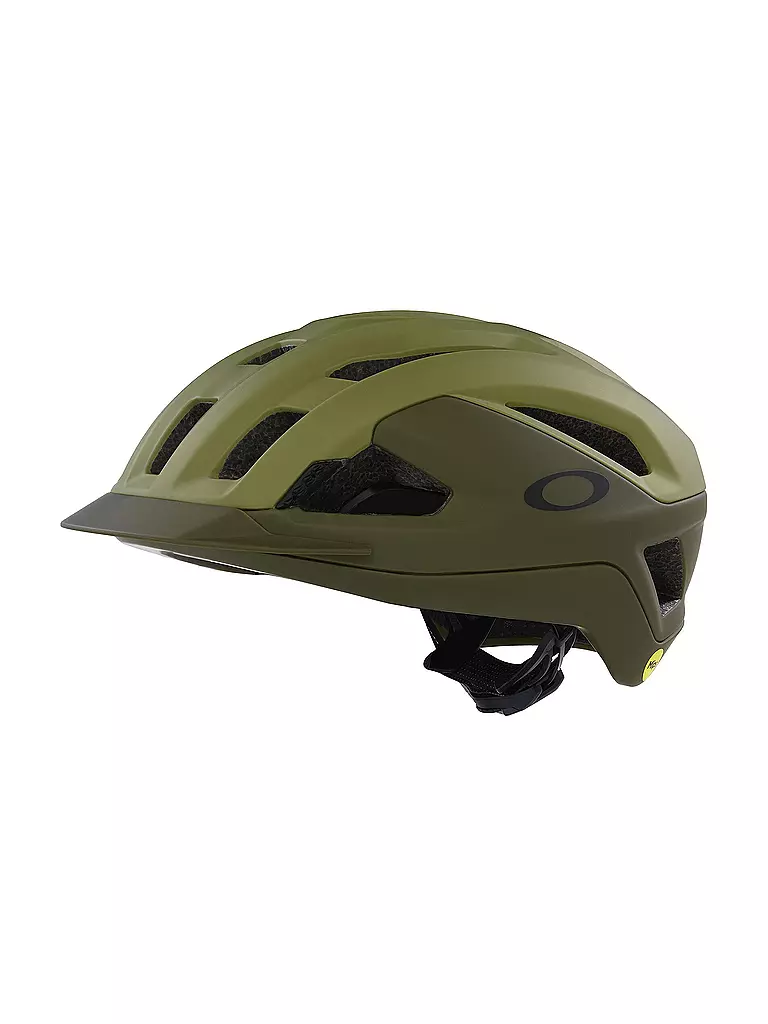 OAKLEY | Casco da bici ARO3 Allroad MIPS |