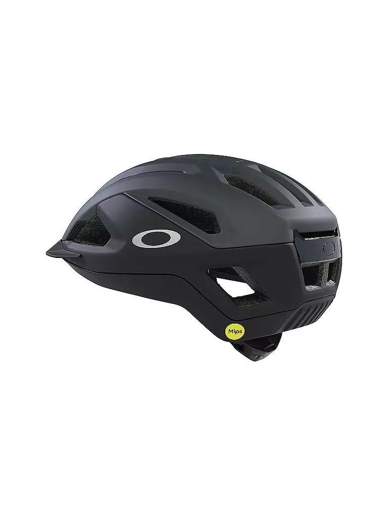OAKLEY | Casco da bici ARO3 Allroad MIPS |