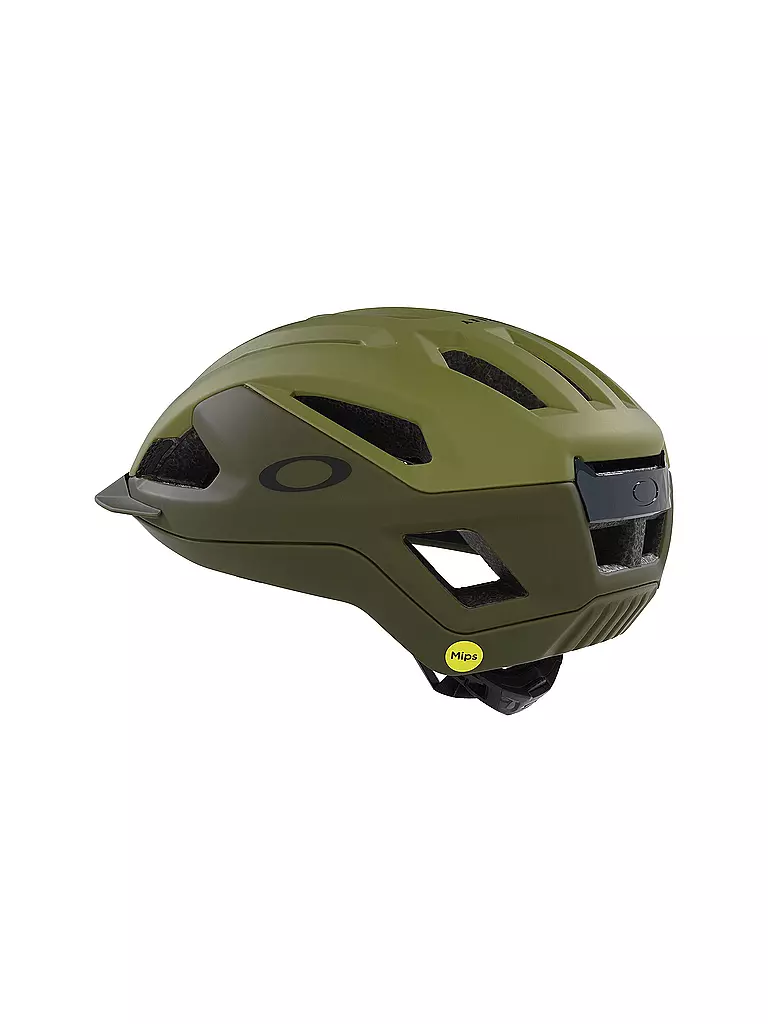 OAKLEY | Casco da bici ARO3 Allroad MIPS |