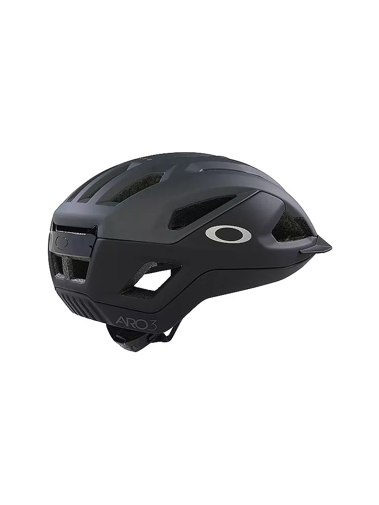 OAKLEY | Casco da bici ARO3 Allroad MIPS |