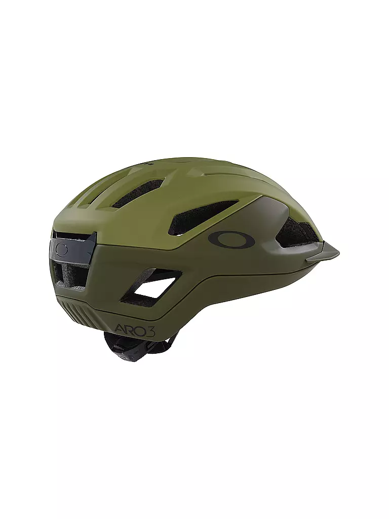 OAKLEY | Casco da bici ARO3 Allroad MIPS |