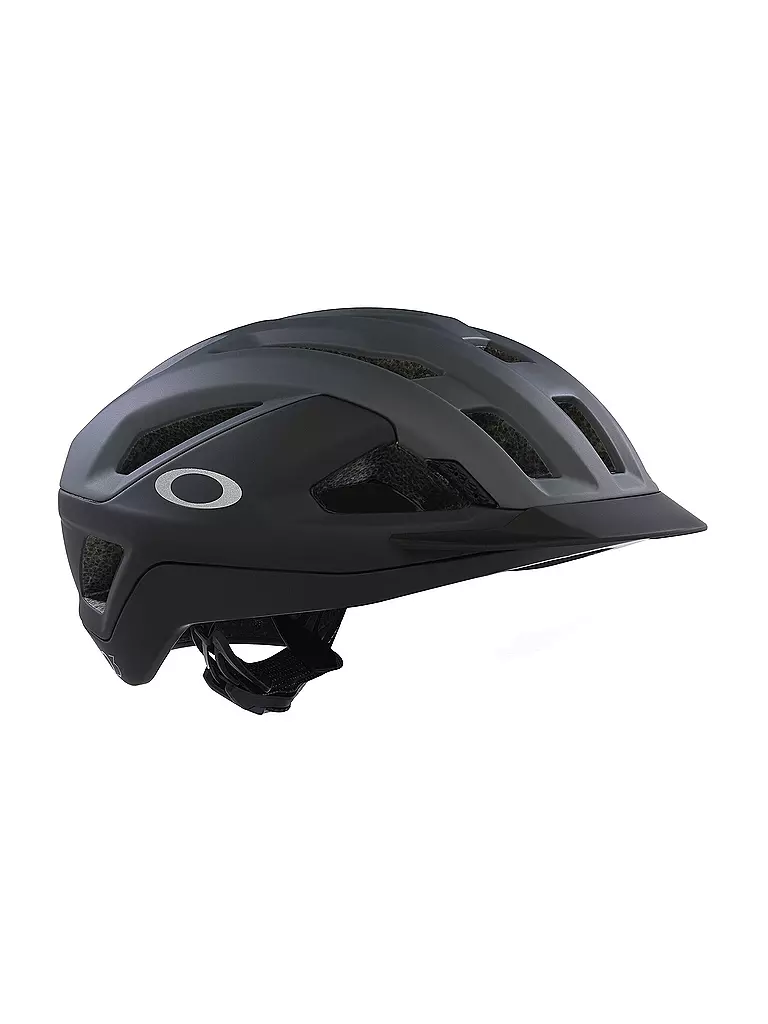 OAKLEY | Casco da bici ARO3 Allroad MIPS |