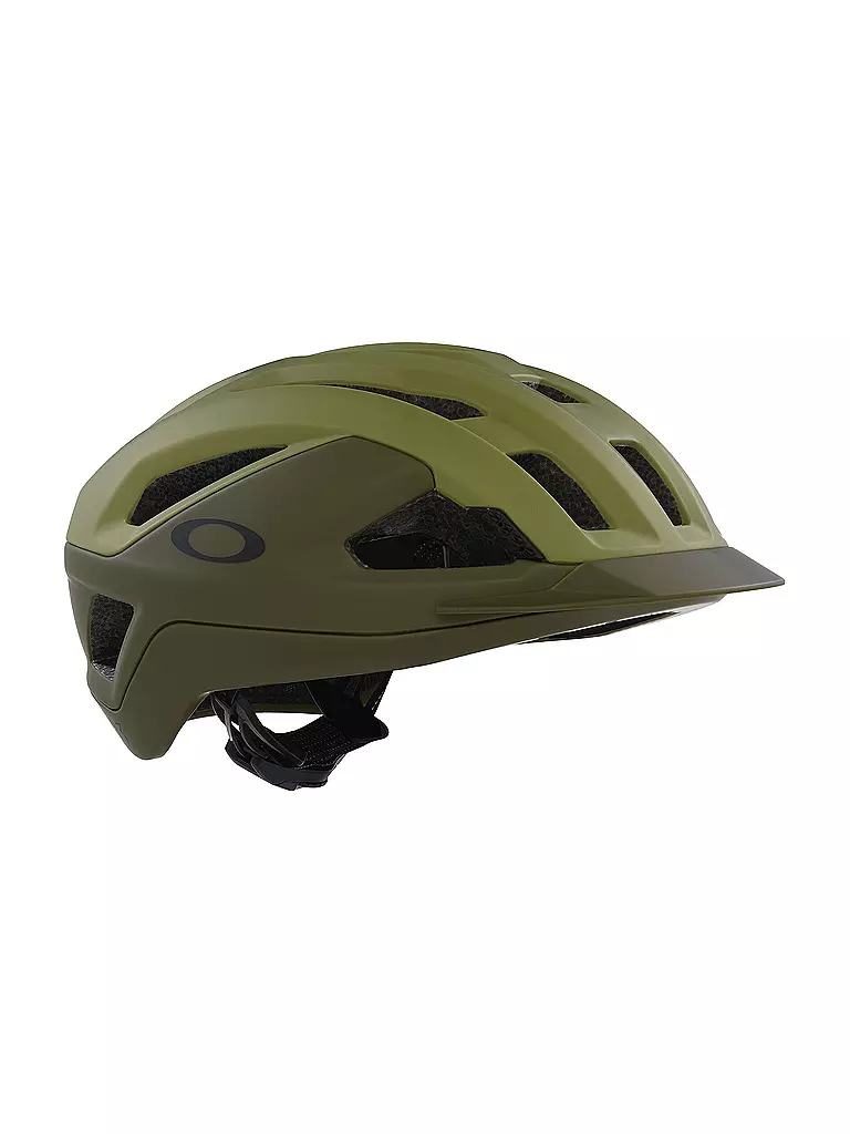 OAKLEY | Casco da bici ARO3 Allroad MIPS |