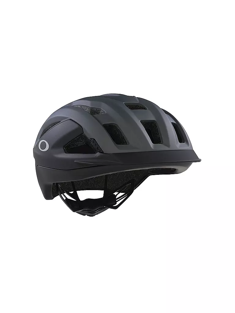OAKLEY | Casco da bici ARO3 Allroad MIPS |