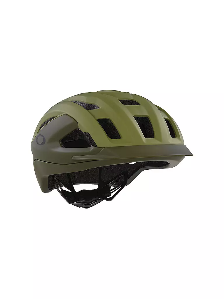OAKLEY | Casco da bici ARO3 Allroad MIPS |