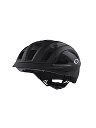 OAKLEY | Casco da bici ARO3 Allroad | Nero