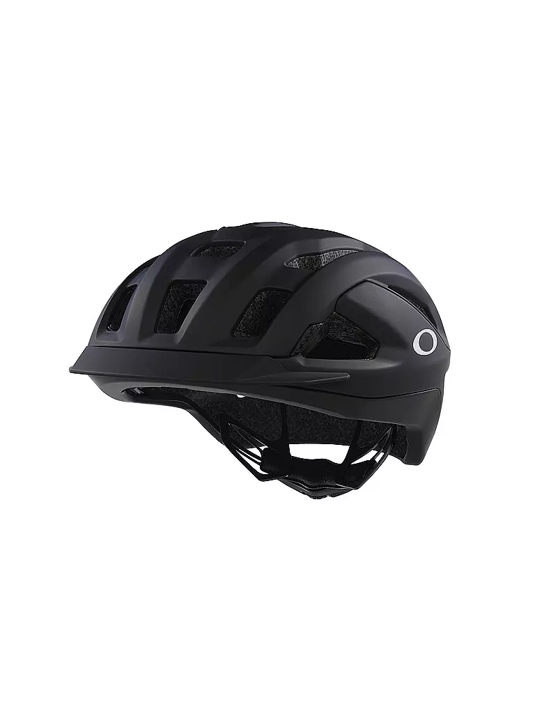 OAKLEY | Casco da bici ARO3 Allroad | Nero