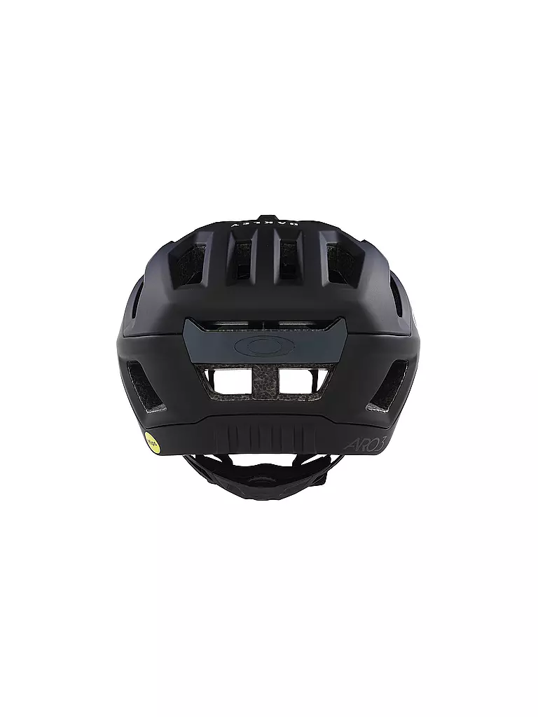 OAKLEY | Casco da bici ARO3 Allroad |