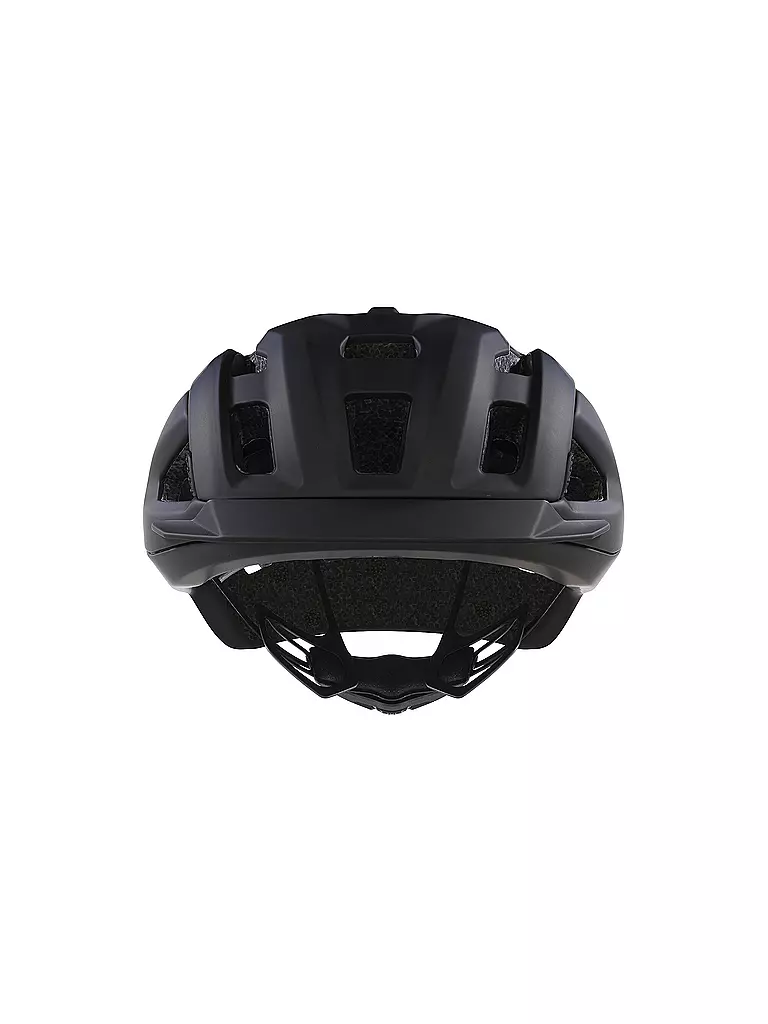 OAKLEY | Casco da bici ARO3 Allroad |