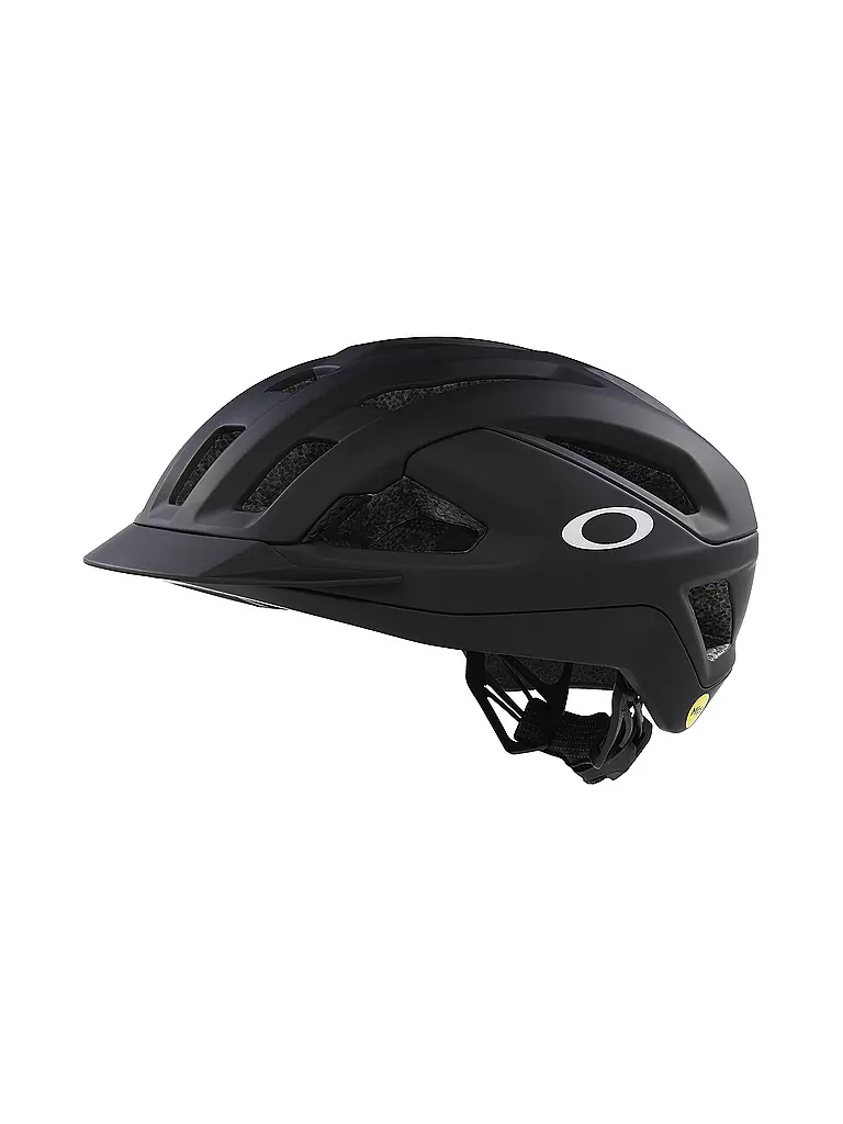 OAKLEY | Casco da bici ARO3 Allroad |