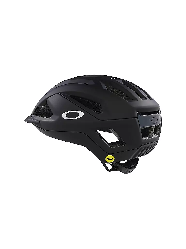 OAKLEY | Casco da bici ARO3 Allroad |