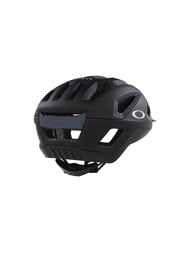 OAKLEY | Casco da bici ARO3 Allroad |
