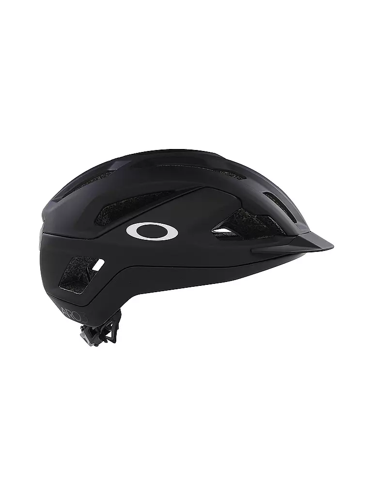 OAKLEY | Casco da bici ARO3 Allroad |