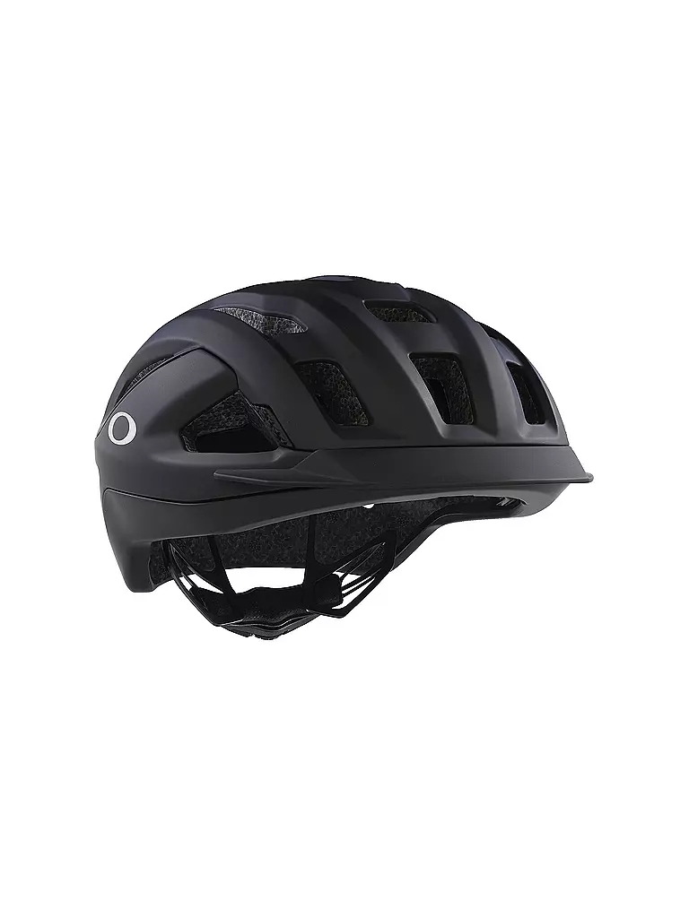 OAKLEY | Casco da bici ARO3 Allroad |
