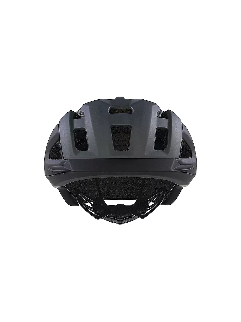 OAKLEY | Casco da bici ARO3 Allroad | Grigio