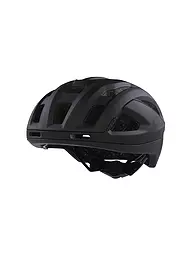 OAKLEY | Casco da bici ARO3 Endurance | Nero