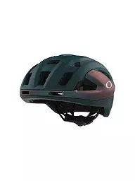 OAKLEY | Casco da bici ARO3 Endurance | Blu