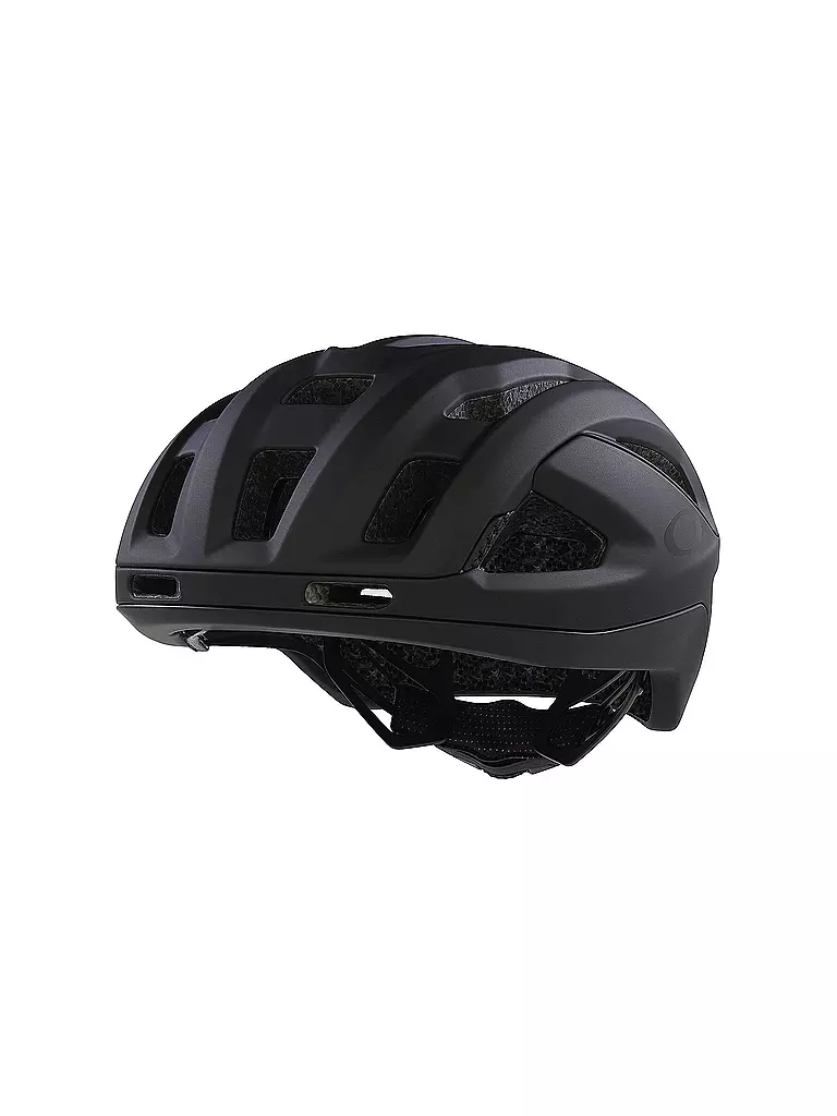 OAKLEY | Casco da bici ARO3 Endurance | Nero