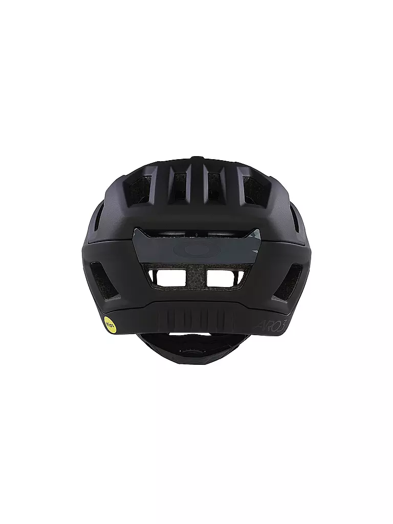 OAKLEY | Casco da bici ARO3 Endurance | 