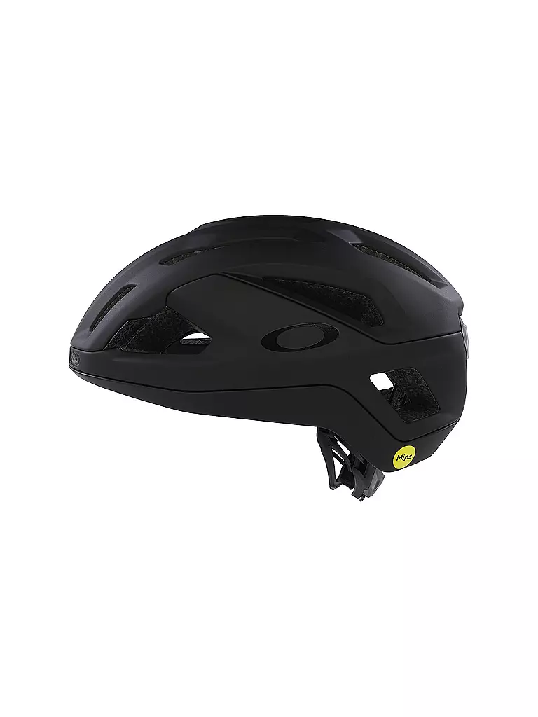 OAKLEY | Casco da bici ARO3 Endurance | 
