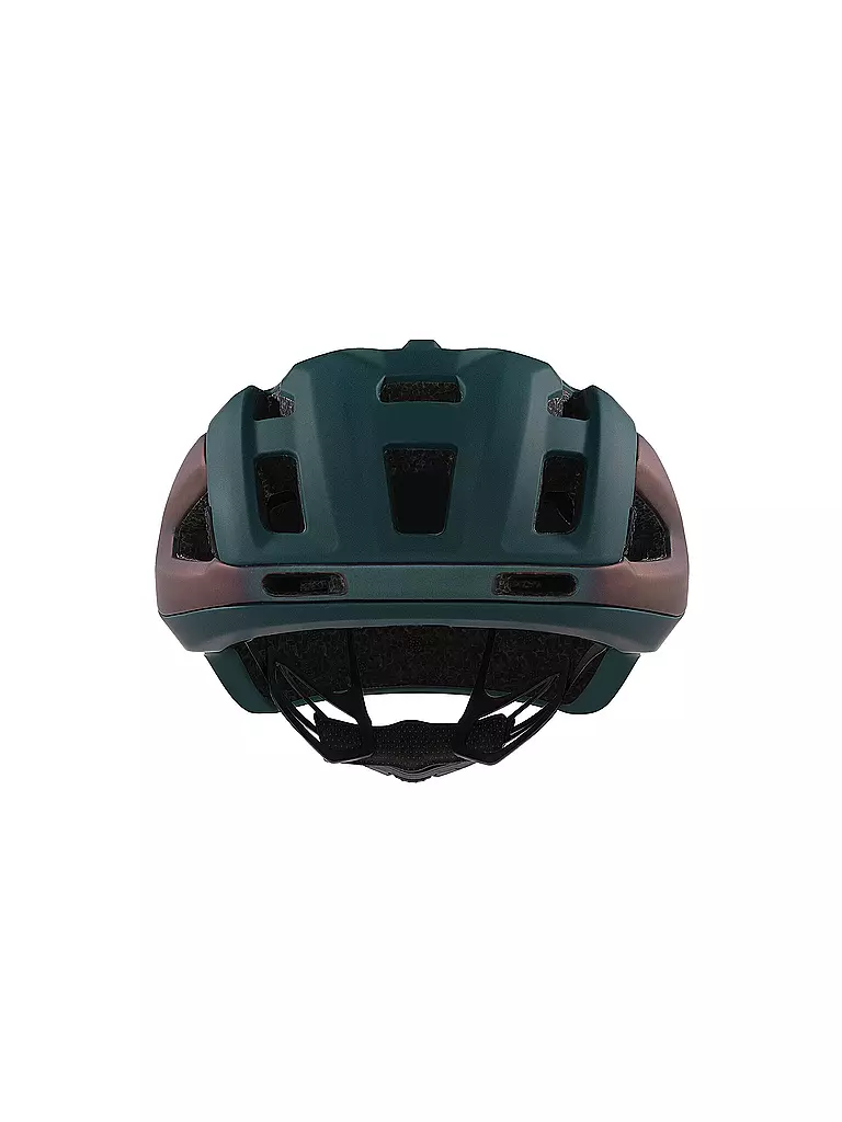 OAKLEY | Casco da bici ARO3 Endurance | Blu