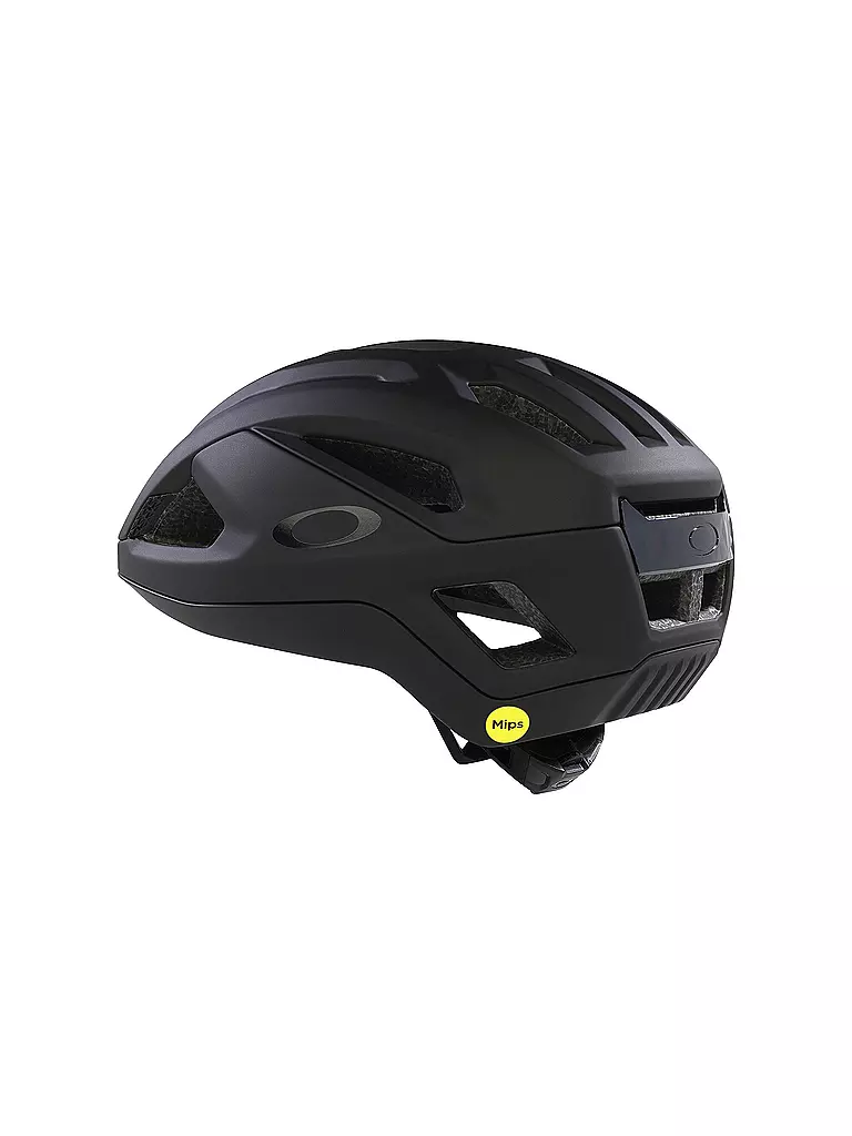 OAKLEY | Casco da bici ARO3 Endurance | 