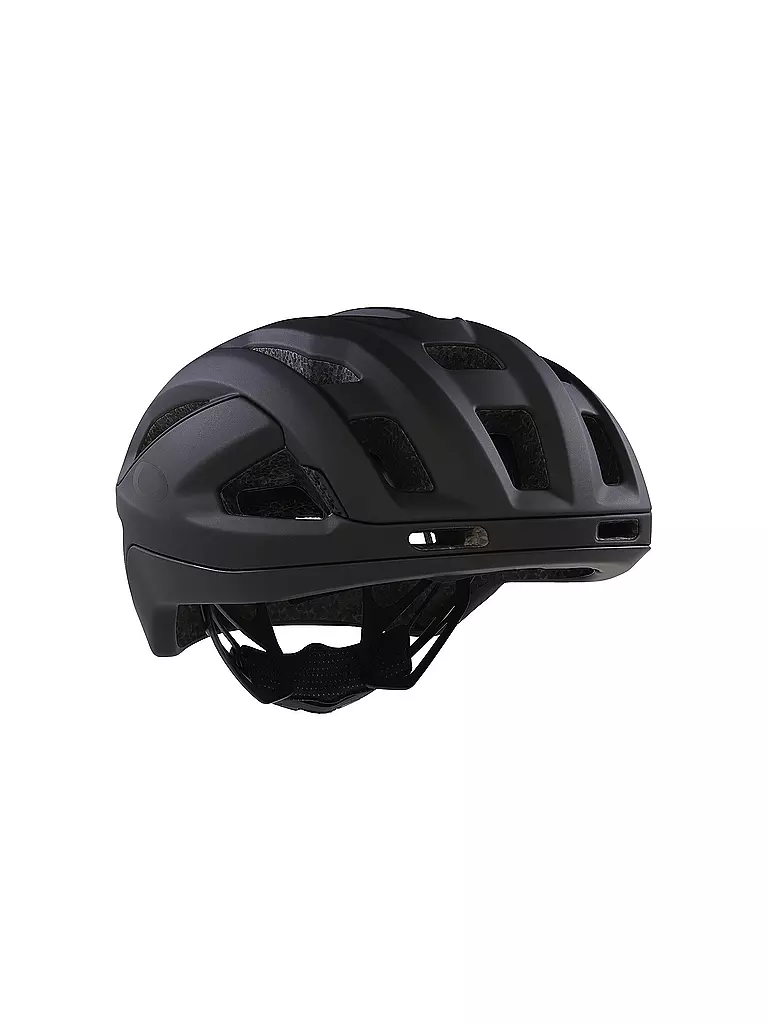 OAKLEY | Casco da bici ARO3 Endurance | 