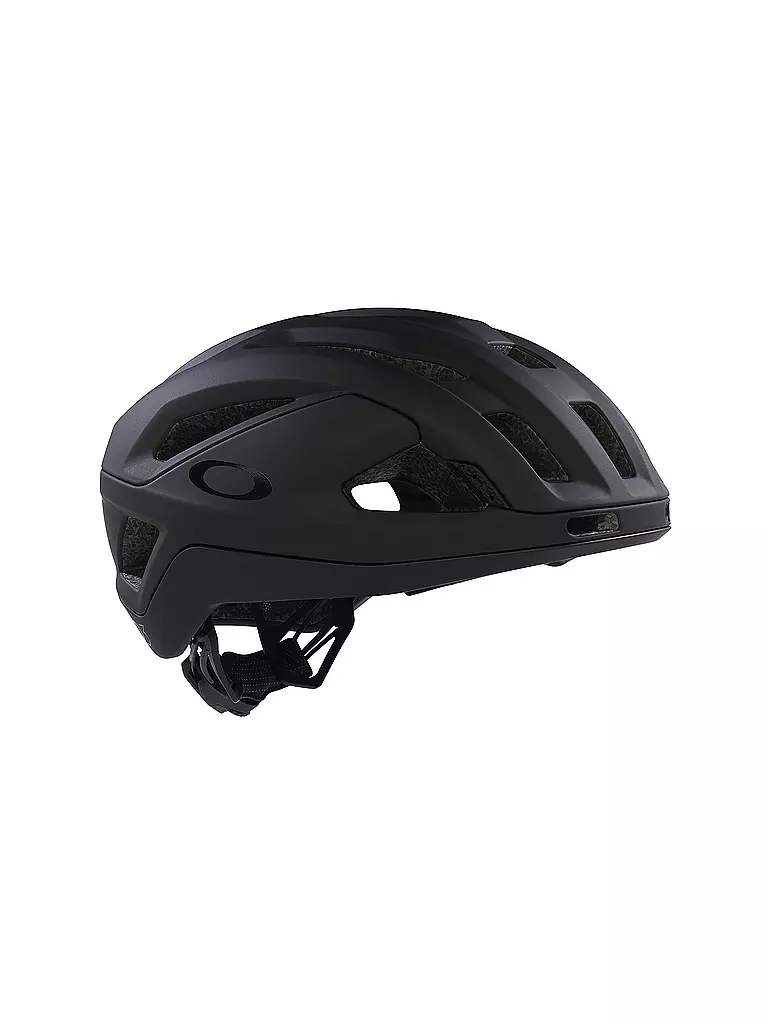 OAKLEY | Casco da bici ARO3 Endurance | 