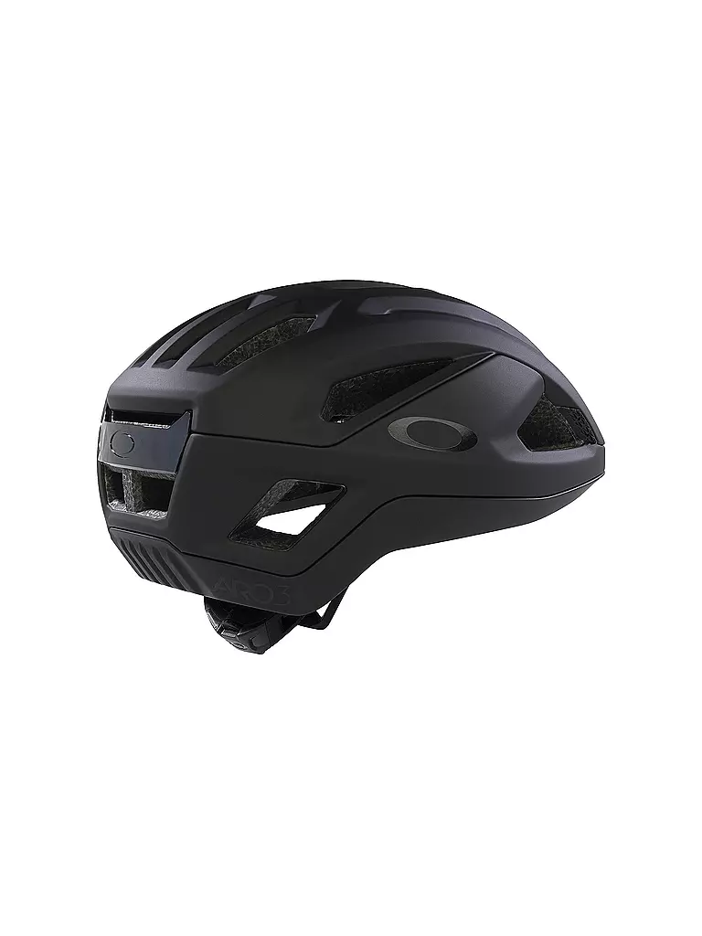 OAKLEY | Casco da bici ARO3 Endurance | 