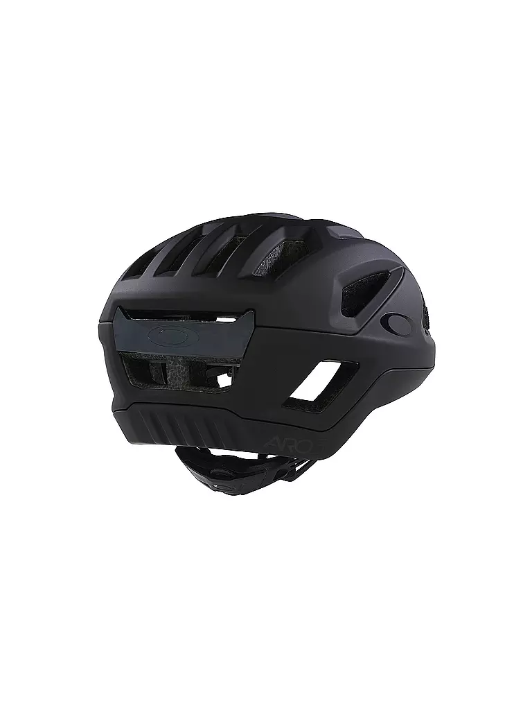 OAKLEY | Casco da bici ARO3 Endurance | 