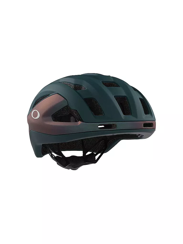 OAKLEY | Casco da bici ARO3 Endurance | Blu