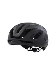 OAKLEY | Casco da bici ARO5 Race | Grigio