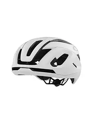 OAKLEY | Casco da bici ARO5 Race | Bianco