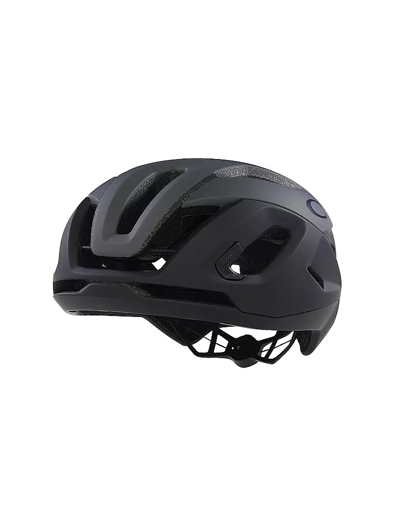 OAKLEY | Casco da bici ARO5 Race | Grigio