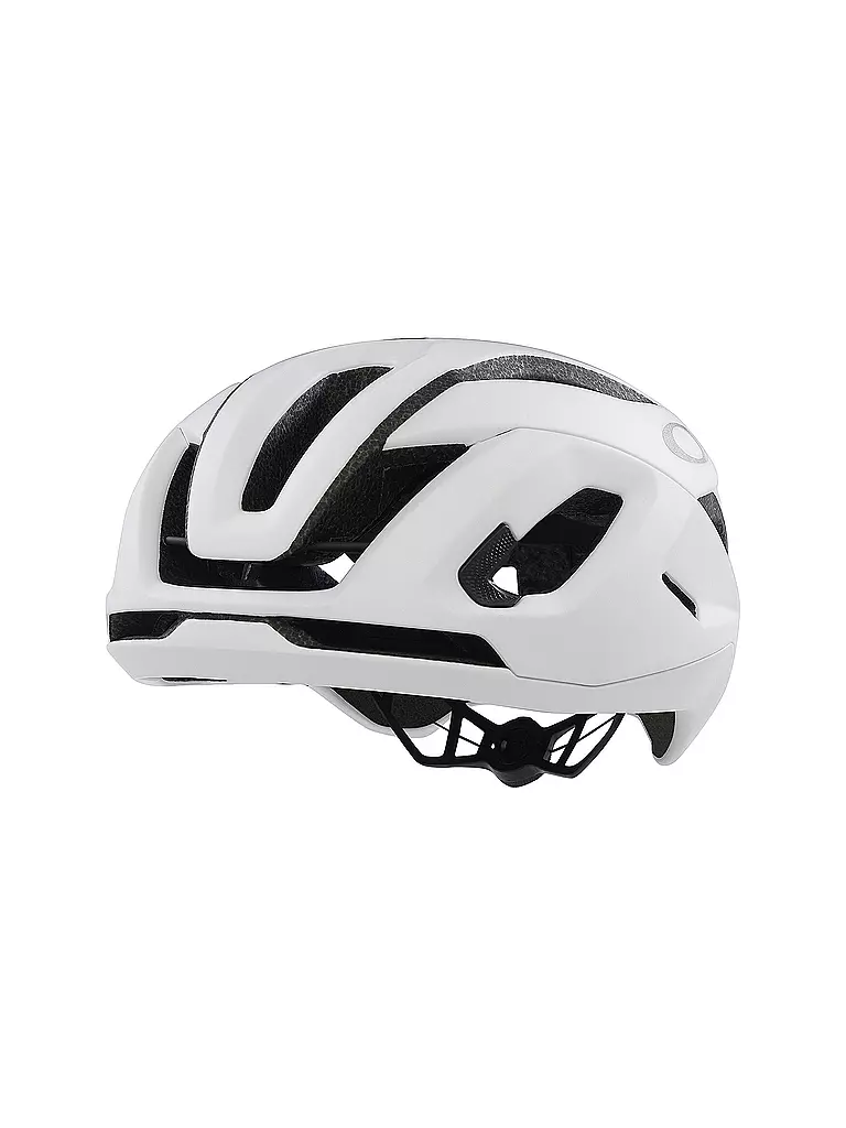 OAKLEY | Casco da bici ARO5 Race | Bianco