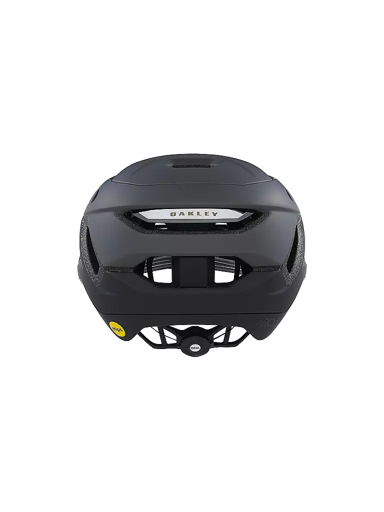 OAKLEY | Casco da bici ARO5 Race |