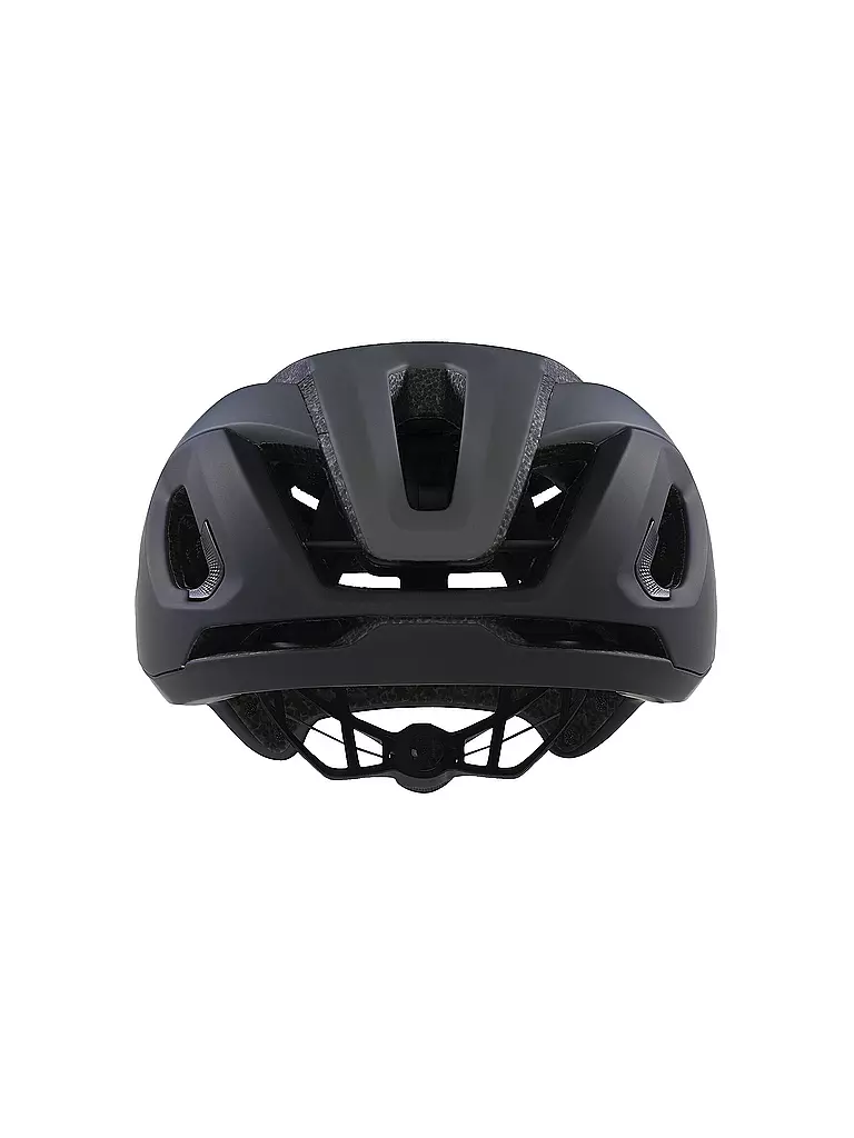OAKLEY | Casco da bici ARO5 Race |