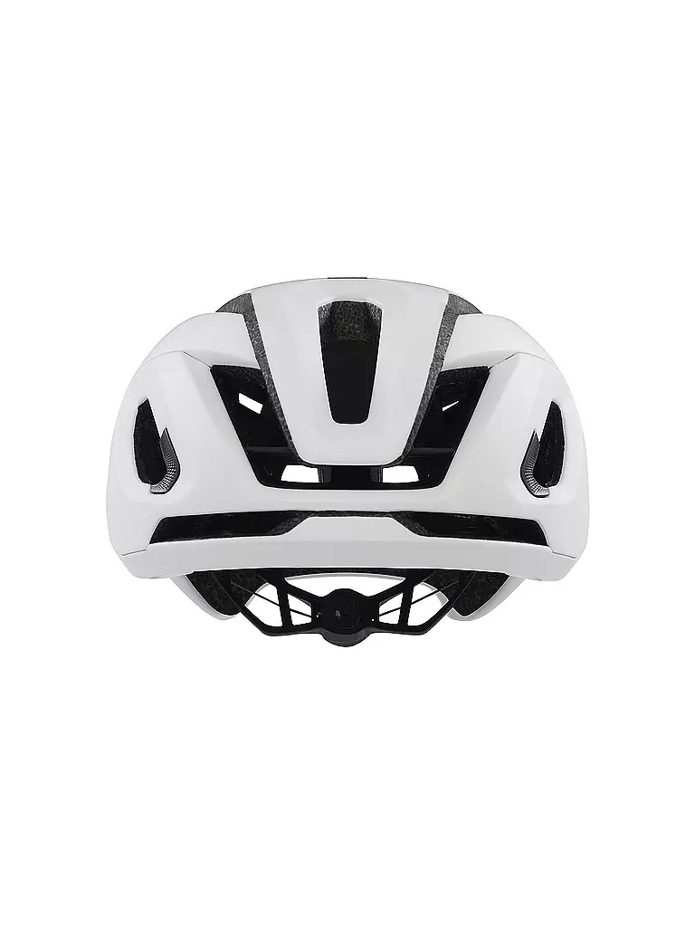 OAKLEY | Casco da bici ARO5 Race | Bianco