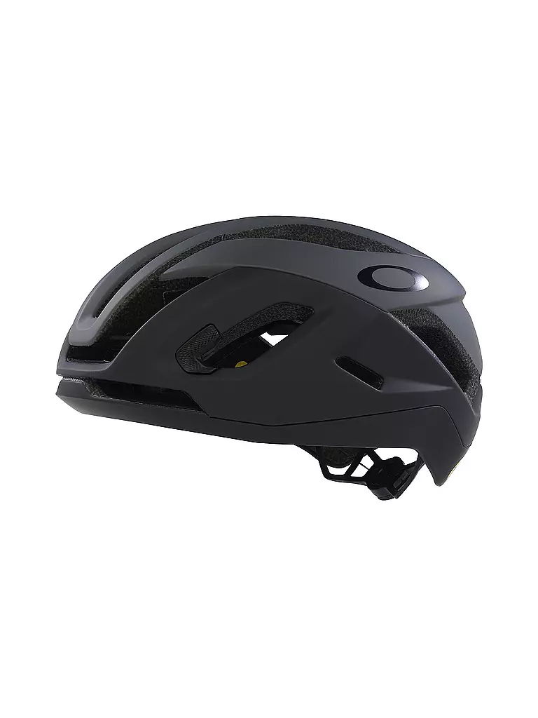 OAKLEY | Casco da bici ARO5 Race |