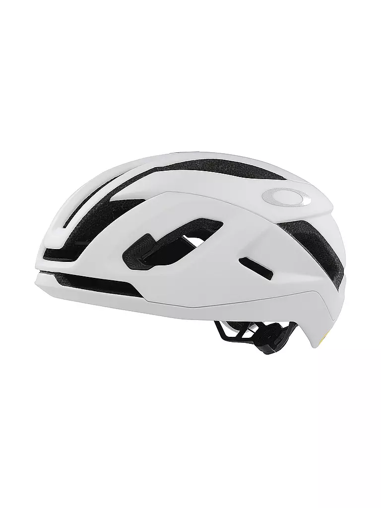 OAKLEY | Casco da bici ARO5 Race | Bianco