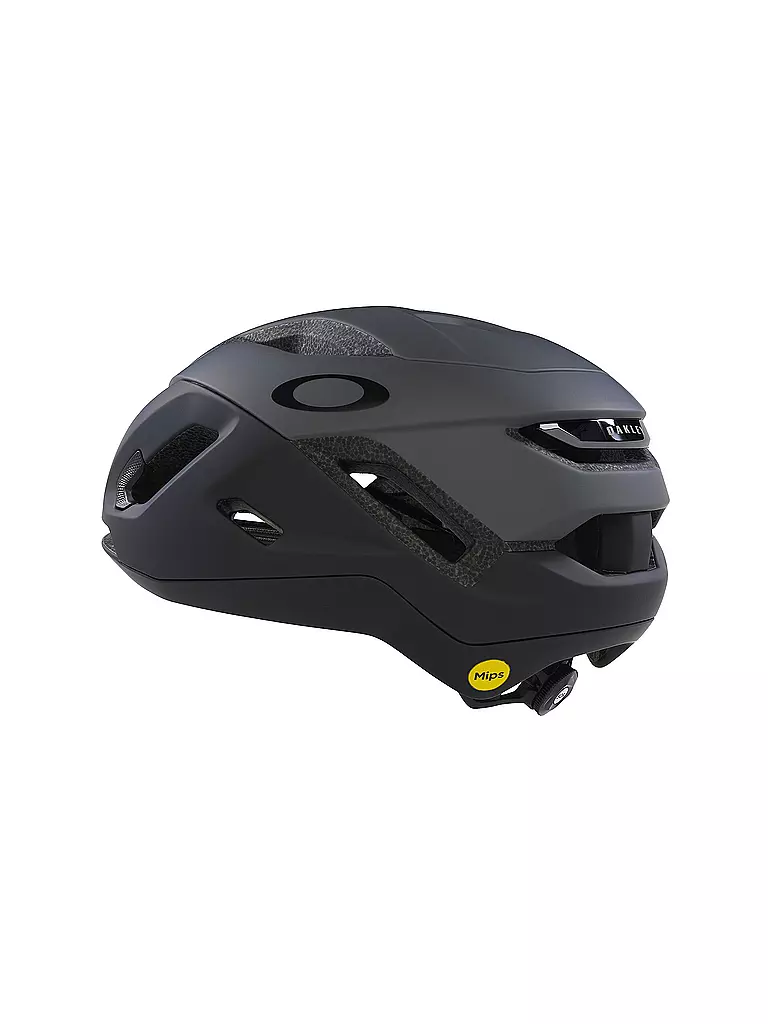 OAKLEY | Casco da bici ARO5 Race |