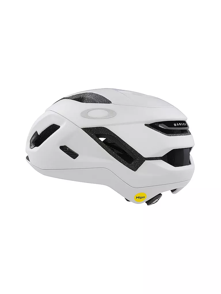 OAKLEY | Casco da bici ARO5 Race | Bianco