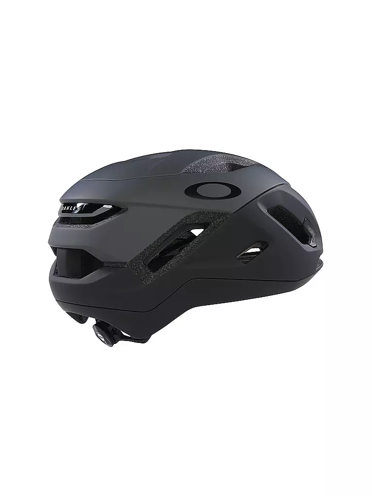 OAKLEY | Casco da bici ARO5 Race |